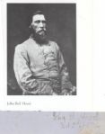 John Bell Hood 